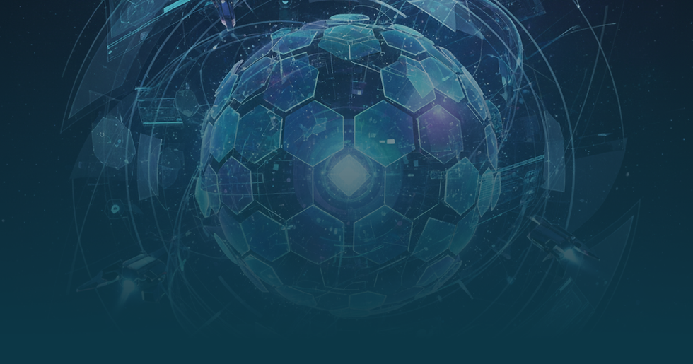 The Multi-Dimensional Defense: Why Your IP Strategy Can't Survive on Single-Layer Protection
