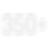 Future Contracts event