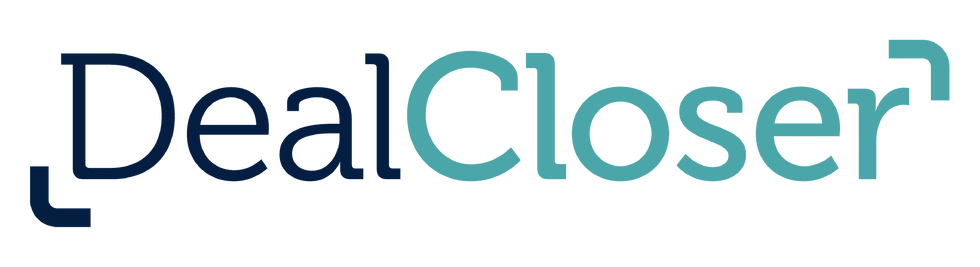 dealcloser-logo-fullcolor-dark2-01.png