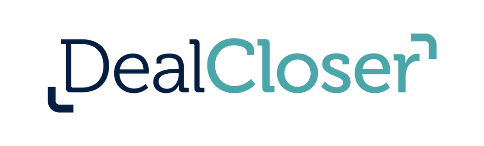 dealcloser-logo-fullcolor-dark2-01.png