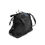Thumbnail: LOFOTEN Shopper