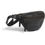 Thumbnail: VEGAS Bumbag XL black