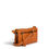 Thumbnail: RIGA Crossbody