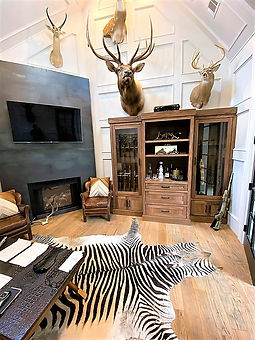 gun cabinet (2).jpg