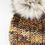 Thumbnail: Beanie "Anemon"