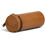 Thumbnail: HOLLY Leather Cube black