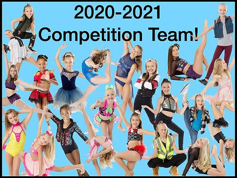 comp team intros.001.jpeg