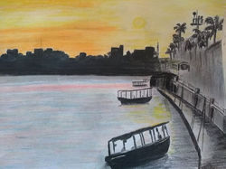 Tuxpan
