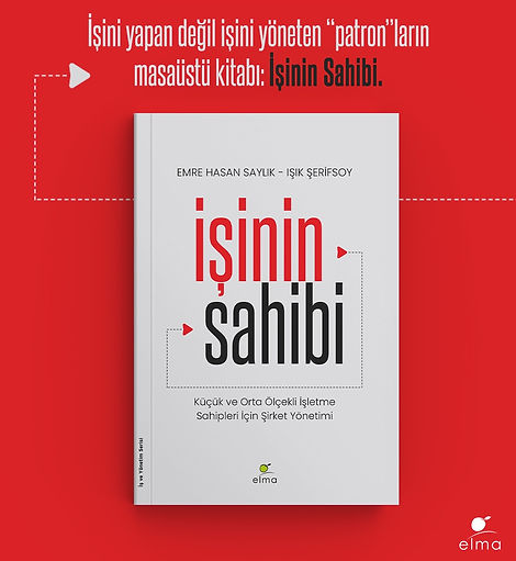 İşinin Sahibi Post.jpg