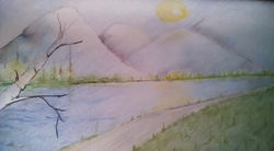Descanso