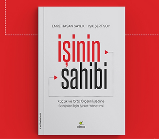 İşinin Sahibi Post_edited_edited_edited.png