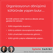 Ekran Resmi 2026-05-29 14.03.58.png