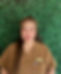IMG_4277.jpeg
