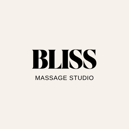 Bliss Massage and Spa - Massage spa in San Antonio