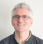 Jim Photo.jpeg