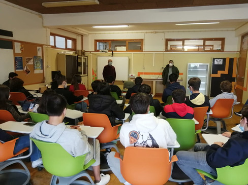 Semana Empatia AEVN - 10D (4).jpeg