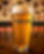 AFBCBE50-E3ED-4276-B661-3C22A372EBF0.png