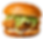 2_edited.png