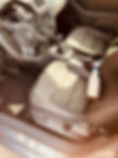 VW After.jpg