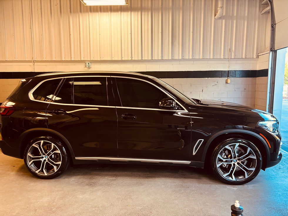 BMW_X5