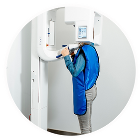 Aventais Odontológicos.png