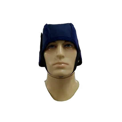 Protetor-tipo-capuz.webp