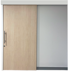 Porta Plumbifera de Correr Unique - Doctor X Radiologia.png