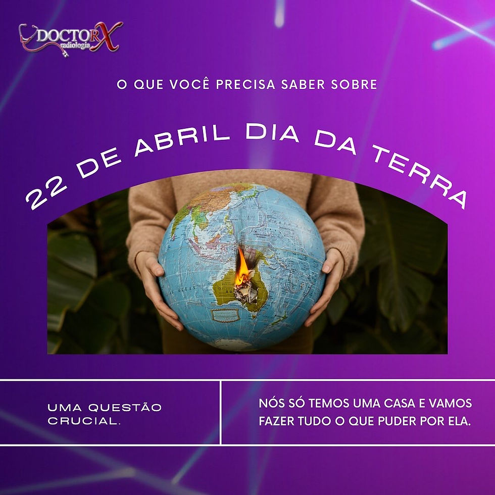 A Doctor X Radiologia com excelência em proteção radiológica se faz presente atuando no segmento de radioproteção contribuindo para o crescimento da radiologia médica, odontológica, veterinária, industrial e nuclear em nosso país, não abrindo mão da inovação, da tecnologia e da sustentabilidade, pois nos preocupamos com o futuro de nosso planeta e o legado que deixaremos para as próximas gerações. Portanto adotamos e enraizamos em nosso modelo de negócio a regrinha dos 3 “R”.  Reutilizar, reduzir e reciclar.  Atualmente implantamos o sistema de energia solar fotovoltaico em nossa indústria. Como todos sabem a energia solar é fonte limpa e renovável e pode ser uma ótima opção para a matriz enérgica mundial. São inúmeras as suas vantagens:  * A energia solar não polui, é renovável, limpa e sustentável; * A energia solar é silenciosa; * Energia alternativa ao petróleo; * É uma fonte de energia gratuita; * Necessidade mínima de manutenção; * Economia de até 90% da conta de luz; * Ocupa pouco espaço; * Equipamentos fotovoltaicos podem ser reciclados.  Fazemos com que todos os dias, seja o Dia da Terra!  Nossa Terra, Nosso Lar!