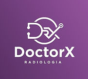 LOGO DOCTOR X llll_edited_edited.jpg