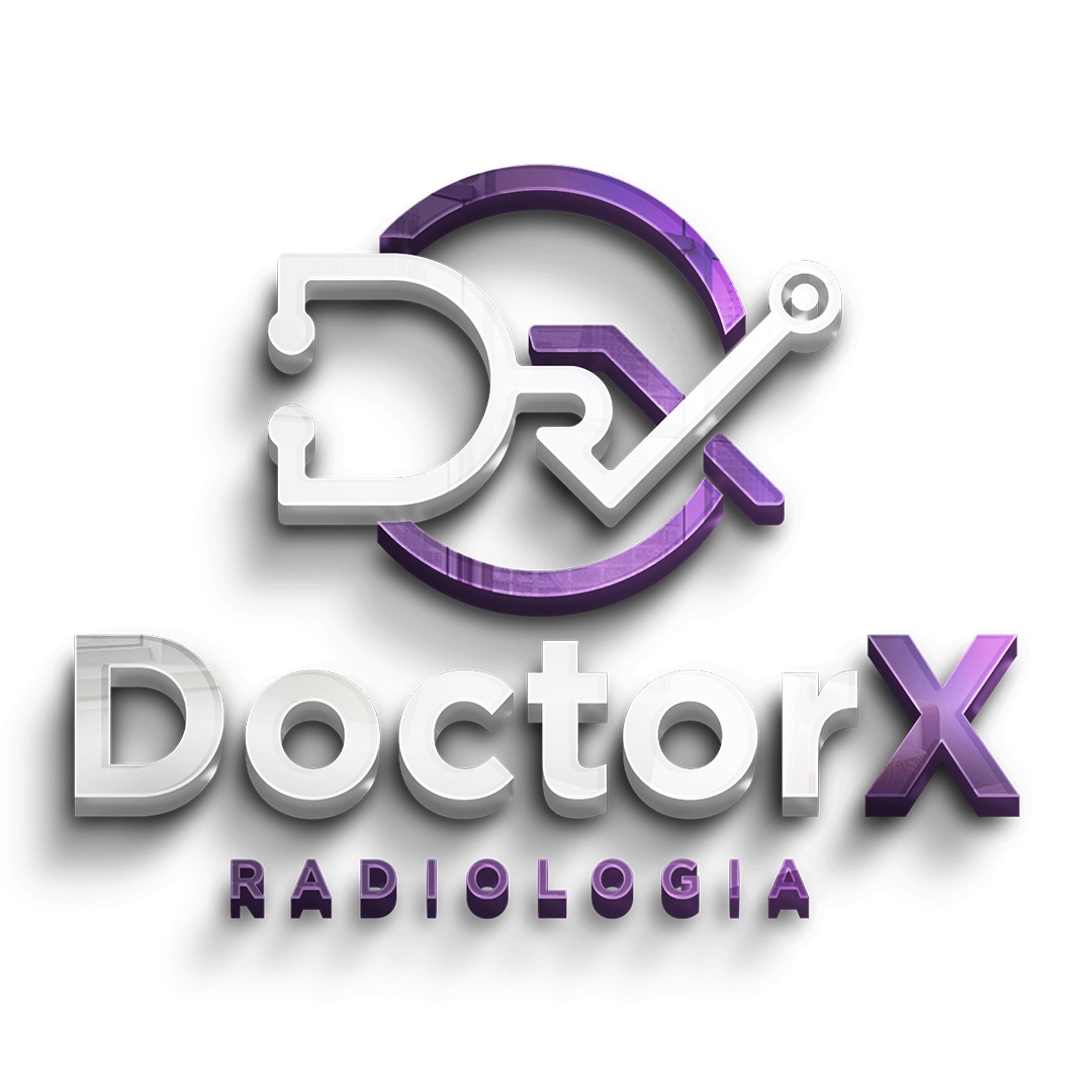 Foto do escritor: Doctor X Radiologia