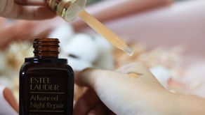 Làm sao để chống lão hóa?