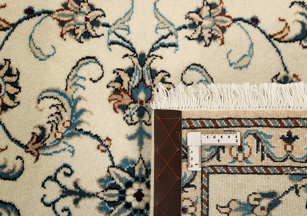 Miniatyrbilde: Nain Kashmar 197x77