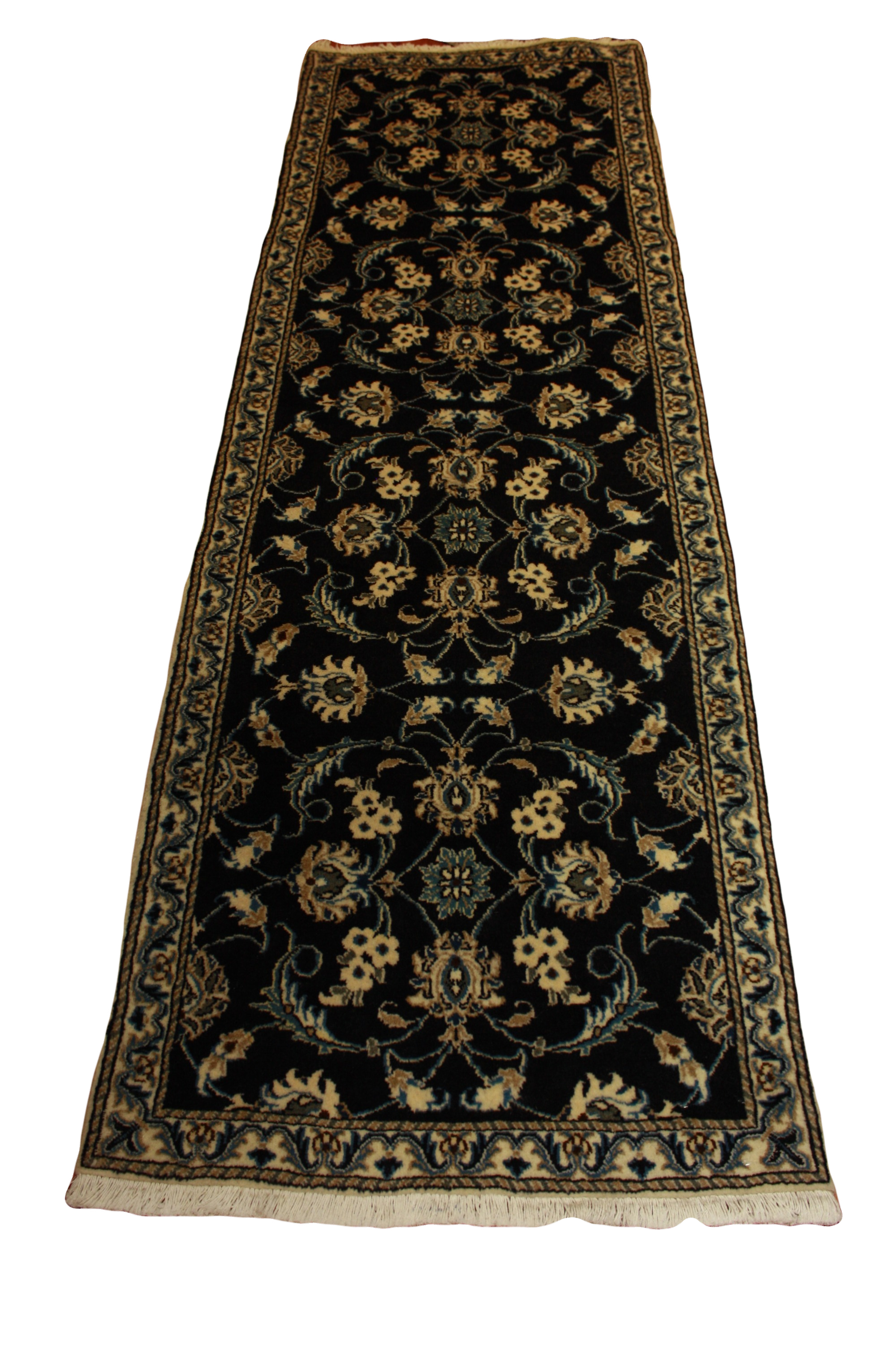 Nain  Kashmar 244x79