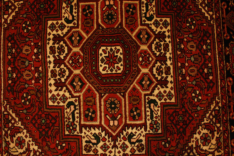 Miniatyrbilde: Ghoultugh 152x100