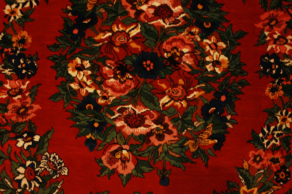 Miniatyrbilde: Bakhtiar 152x115