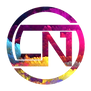 Adsız tasarım (4).png
