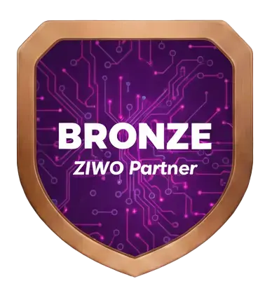 bronze.webp