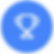 ChatGPT Image Jun 24, 2026 at 05_46_05 PM.png