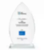 ChatGPT Image Jun 24, 2026 at 05_36_28 PM (1) (1).webp