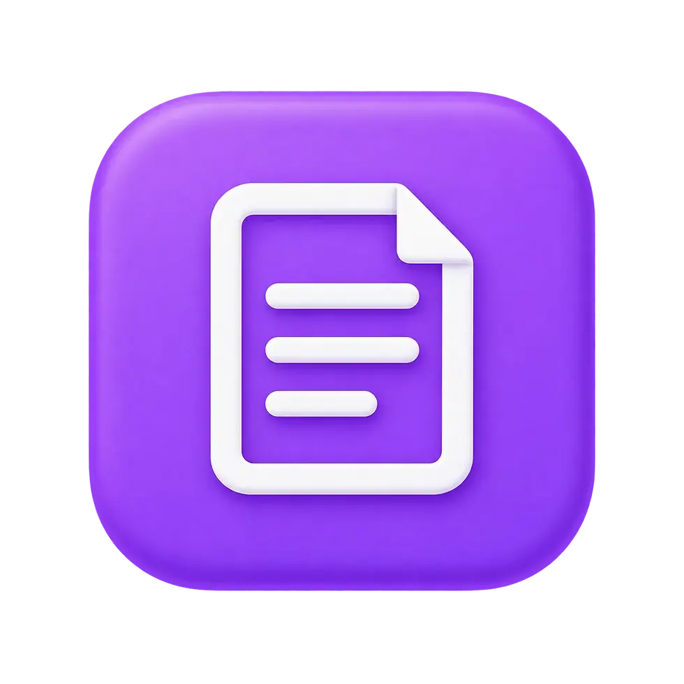 ChatGPT Image Sep 21, 2026, 04_16_25 PM.webp
