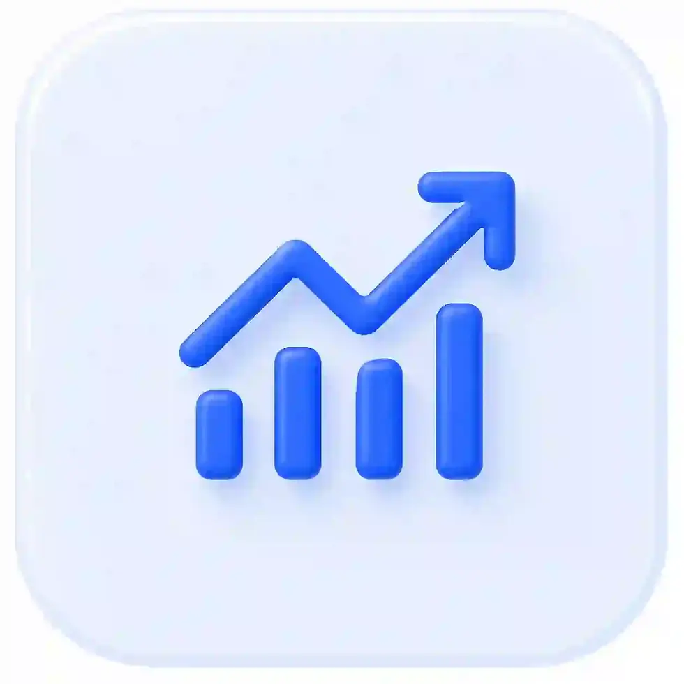 ChatGPT Image Jun 3, 2026 at 10_38_26 AM (1).webp