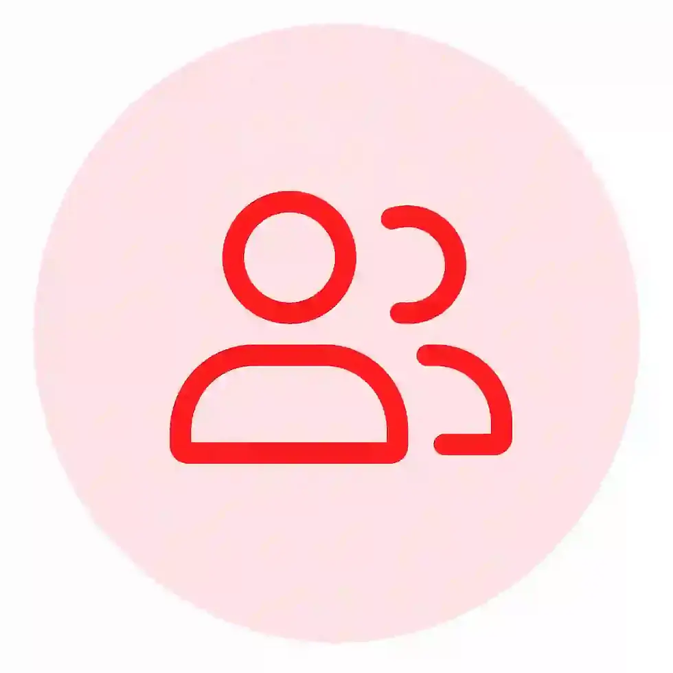 ChatGPT Image Jun 8, 2026 at 09_25_58 AM (1).webp