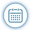 100x100.webp