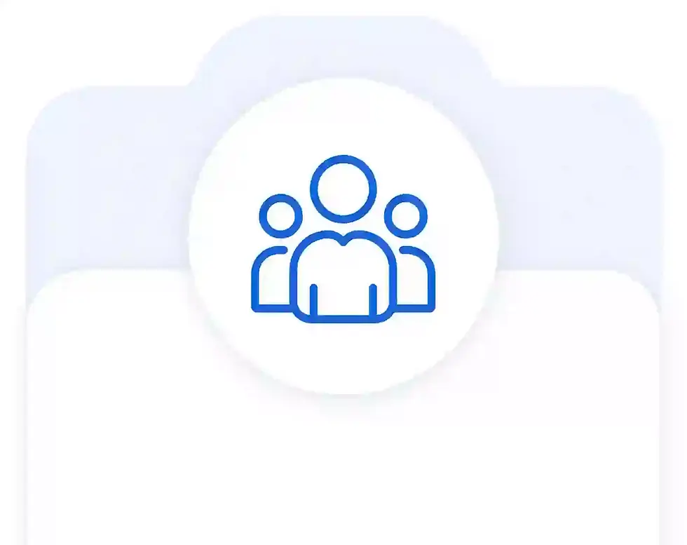 In-house zoho consultants