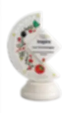 ChatGPT Image Jun 25, 2026 at 02_52_12 PM (2).webp