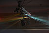 Stage_lights_(2006_SNUPY_Awards).jpg