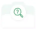 Zoho Requirement Gathering
