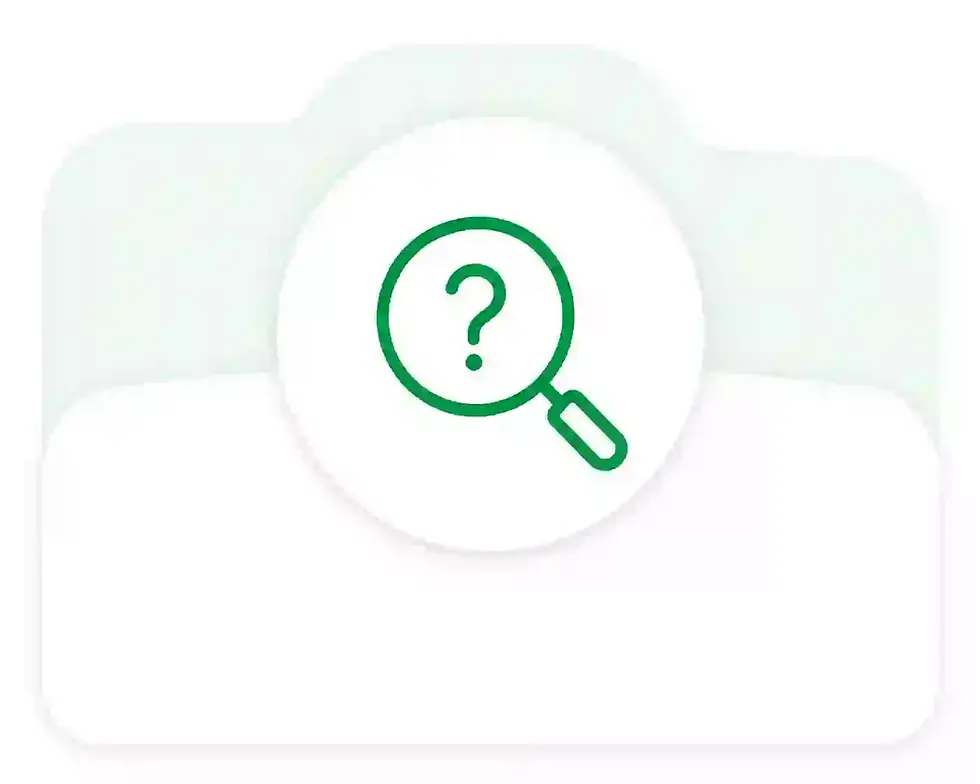 Zoho Requirement Gathering