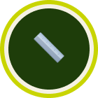 Background+Border-2.png