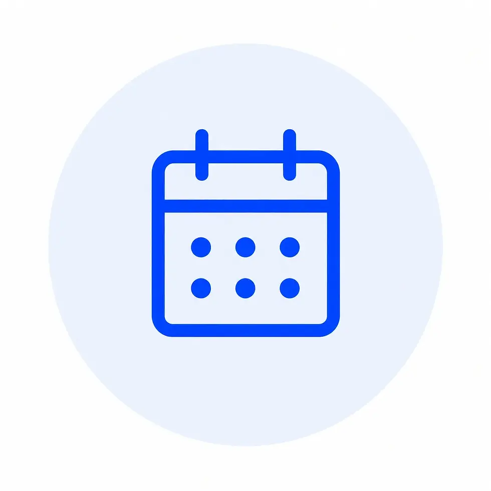 ChatGPT (5).webp